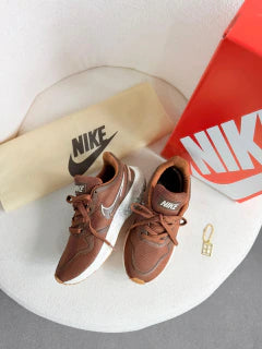 Nike Nk 47