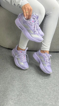 Adidas Boston 13