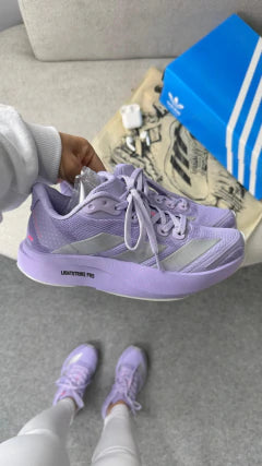 Adidas Boston 13