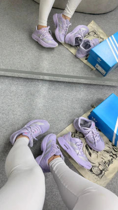 Adidas Boston 13
