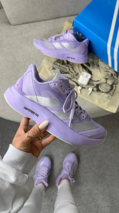 Adidas Boston 13