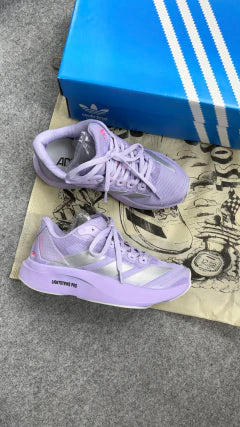 Adidas Boston 13