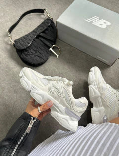 New balance 9060