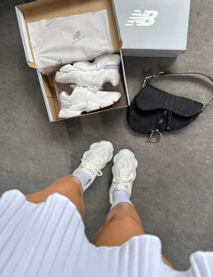 New balance 9060