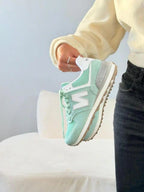 New Balance 574