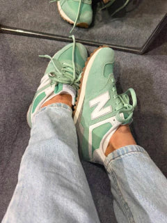 New Balance 574