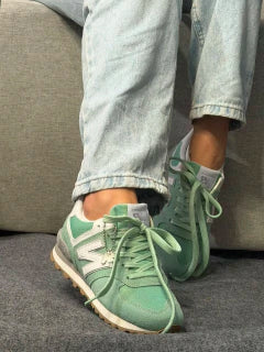 New Balance 574