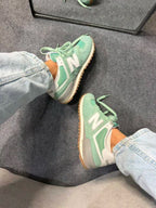 New Balance 574