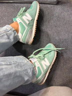 New Balance 574