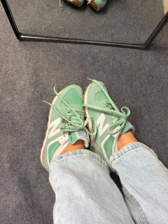 New Balance 574