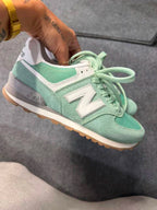 New Balance 574
