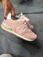 New Balance 574