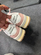 New Balance 574