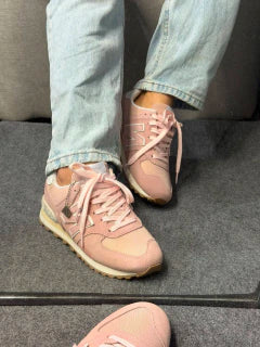 New Balance 574