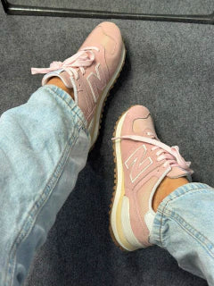 New Balance 574