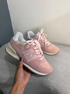 New Balance 574