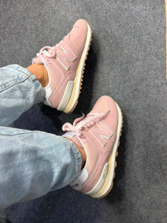 New Balance 574