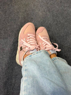 New Balance 574