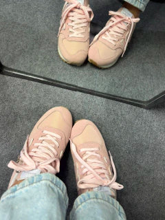New Balance 574