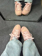 New Balance 574
