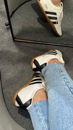 Adidas TOKYO