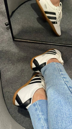 Adidas TOKYO