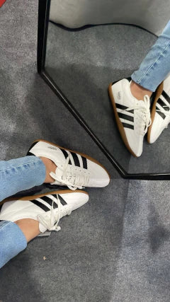 Adidas TOKYO