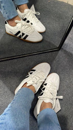 Adidas TOKYO