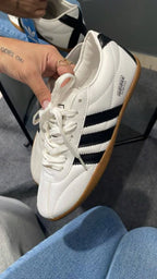 Adidas TOKYO
