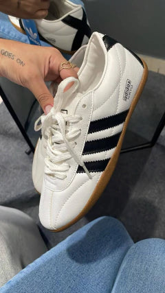 Adidas TOKYO