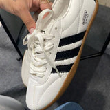 Adidas TOKYO