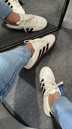 Adidas TOKYO