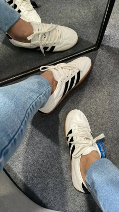 Adidas TOKYO