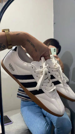Adidas TOKYO