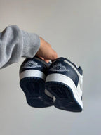 Tênis Jordan low 01